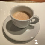 ラシェット・ブランシュ - 