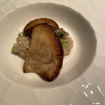 ラシェット・ブランシュ - 