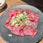 焼肉 神楽5-1 - 