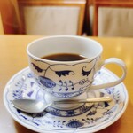 イトウコーヒー店 - 