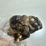 ラトリエ･デュ･パン - 