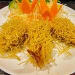 pho viet ベトナム料理 - 