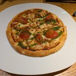 カスターニエ　軽井沢ローストチキン - 