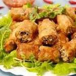 pho viet ベトナム料理 - 