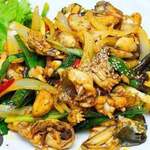 pho viet ベトナム料理 - 