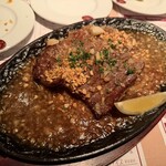 はじめの一っぽ - 