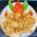 pho viet ベトナム料理 - 