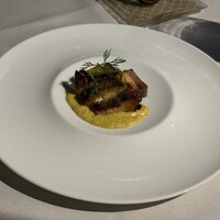 Cucina Italiana 東洞 - 