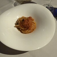 Cucina Italiana 東洞 - 