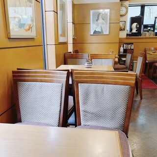 イトウコーヒー店_2