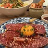 焼肉 東京BeeN 本店