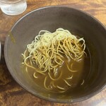 博多元気一杯!! - 