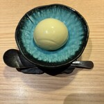 炭火焼肉 なかはら - 