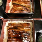 玄品 北梅田 ふぐ・うなぎ料理 - 