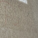 辛麺屋輪 宮崎店 - 