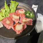 和牛焼肉たから - 