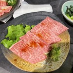 和牛焼肉たから - 