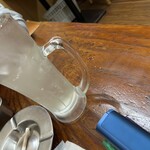 酒処 大吉 道頓堀店 - 