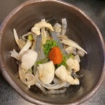 ふぐやさでん - 