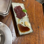 酒処 大吉 道頓堀店 - 