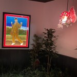 陸奥前鮨 善知鳥 - 