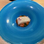 炭火焼肉 なかはら - 