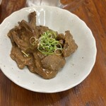 酒処 大吉 道頓堀店 - 