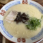 博多元気一杯!! - 