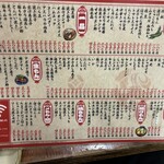 酒処 大吉 道頓堀店 - 