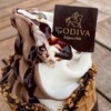 GODIVA 佐野プレミアム・アウトレット店