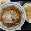 大地食堂 湘南モールフィル店