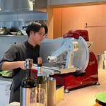 エンメエッセ - 