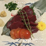 うま家 溜池山王店 - 