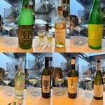 エンメエッセ - 