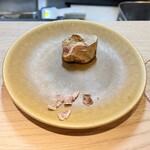 エンメエッセ - 