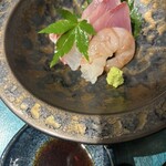 日本料理 雅 - 