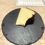 カフェ＆ネオ大衆 new-mon - 