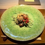 エンメエッセ - 