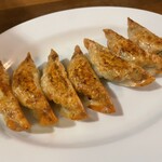 いまどき安兵衛 - 