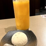 玄品 北梅田 ふぐ・うなぎ料理 - 