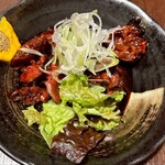 ほうとう蔵 歩成 河口湖店 - 