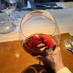 エンメエッセ - 