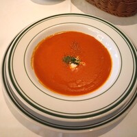 ウルフギャング・ステーキハウス 六本木 - 