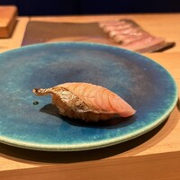 鮨 おにかい×2 - 