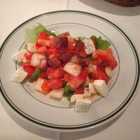 ウルフギャング・ステーキハウス 六本木 - 