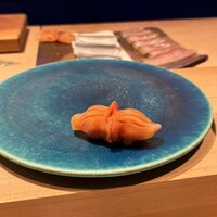 鮨 おにかい×2 - 