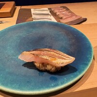 鮨 おにかい×2 - 