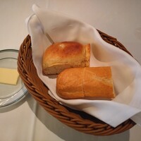 ウルフギャング・ステーキハウス 六本木 - 