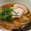 中華蕎麦 時雨 テラスモール湘南店