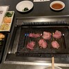 焼肉 寿寿